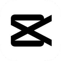 CapCut PC 8.5.0.3590 Скачать + Rus Portable