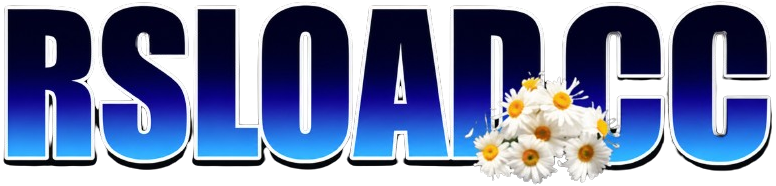 Rs Load cc logo
