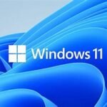 Windows 11 Home 24H2