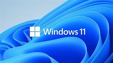 Windows 11 Home 24H2 MagicOS Lite ISO (легкий и быстрый)