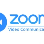 Скачайте Zoom для Windows