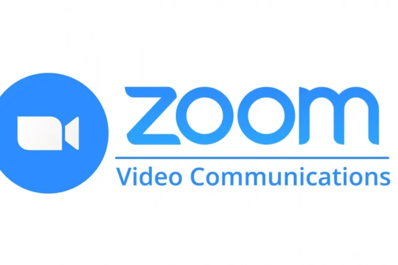 Скачайте Zoom для Windows бесплатно, последнюю версию 2026 года