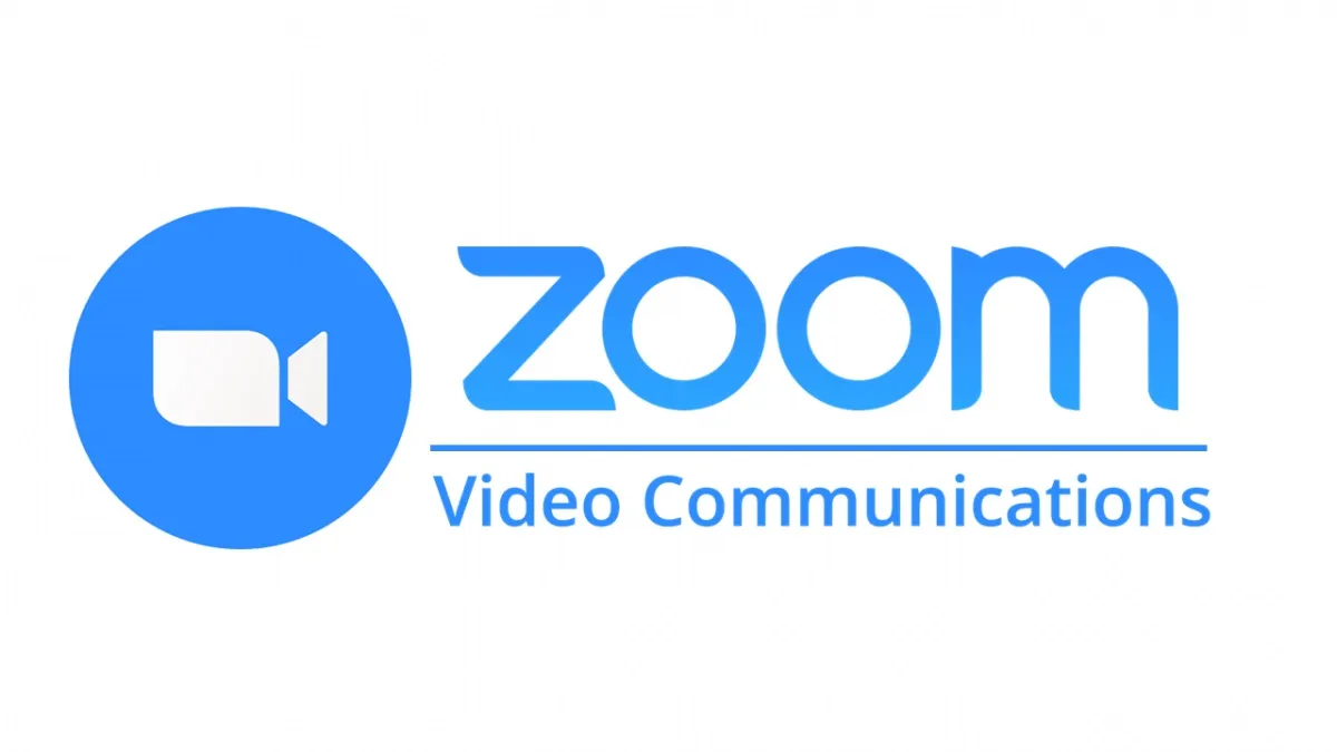 Скачайте Zoom для Windows