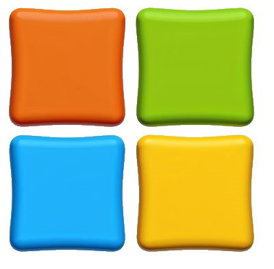 AAct 4.3.3 Бесплатная загрузка – RUS (x64)