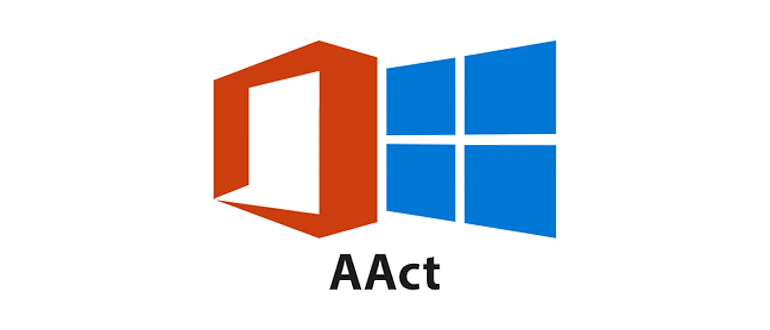 AAct 4.3.3