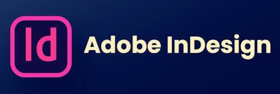 Adobe InDesign 2026 + Repack – Полная версия для скачивания – RSLOAD