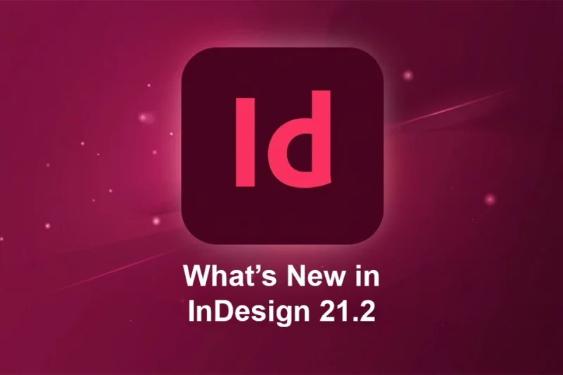 Adobe InDesign 2026 + Repack – Полная версия для скачивания – RSLOAD
