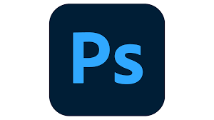 Adobe Photoshop 2025 Free Download for Windows – RSLOAD