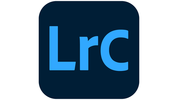 Adobe Photoshop Lightroom Classic 2026 + Repack – Бесплатная загрузка – RSLOAD