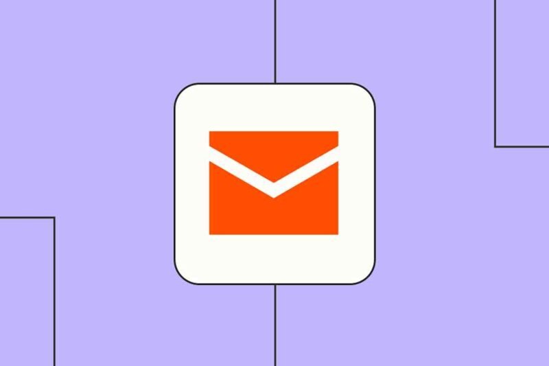 Автоматический обработчик электронной почты 1.15.0 / Ultimate Edition 4.0.23 – Бесплатная загрузка – RSLOAD
