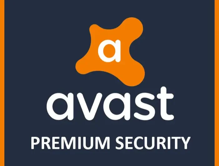 Avast Premium Security 26 полная версия для бесплатного скачивания