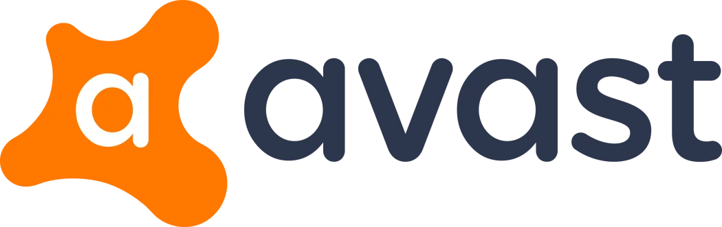 Avast Premium Security 26 полная версия для бесплатного скачивания