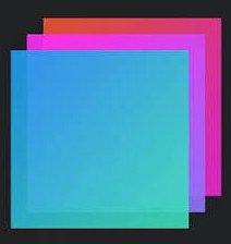 Bootstrap Studio 8.0.1 — бесплатная загрузка для ПК — полная версия 2026 года