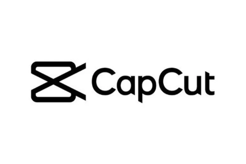 CapCut PC 8.7.0.3706 Скачать + RUS (Portable)