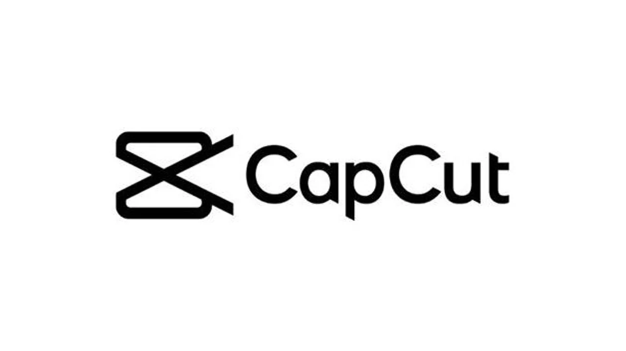 CapCut PC