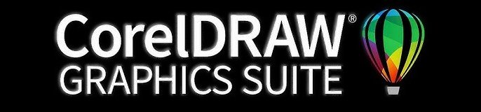 CorelDRAW Graphics Suite 2022 v24.5.0.686 + Portable – Бесплатная загрузка – RSLOAD