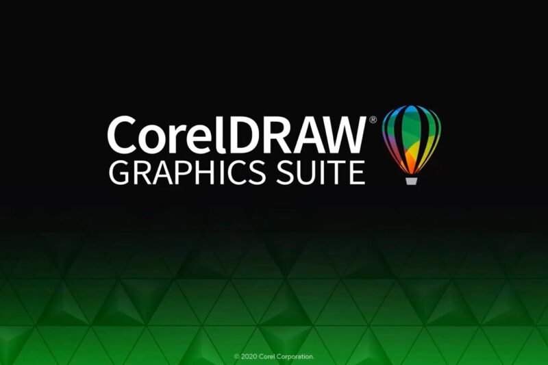 CorelDRAW Graphics Suite 2022 v24.5.0.686 + Portable – Бесплатная загрузка – RSLOAD