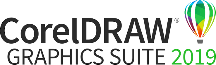 CorelDRAW Graphics Suite