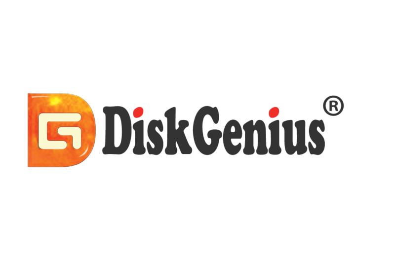 DiskGenius Pro 6.2.0.1829 + WinPE + Portable – RUS (x86/x64) – RSLOAD