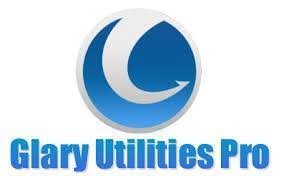Glary Utilities Pro 6.43.0.47 Последняя версия (Repack)