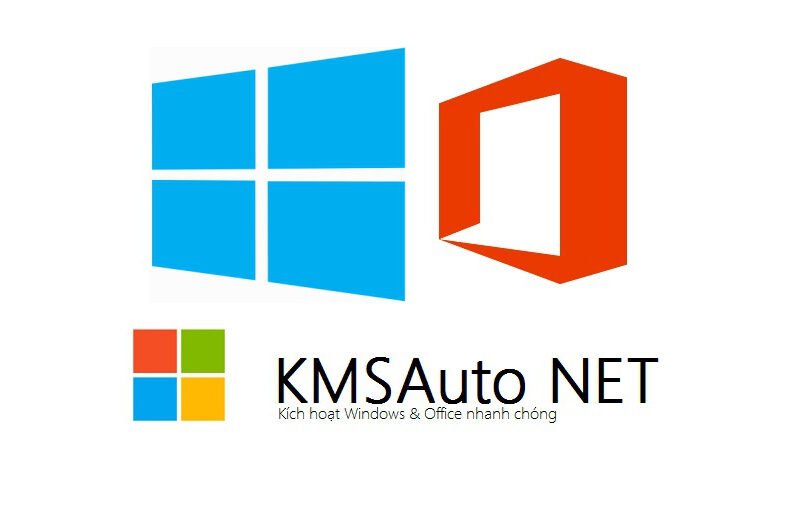 KMSAuto++ 1.8.7 / Net 1.5.4 / Lite 1.8.6 — РУС (x86/x64) — RSLOAD
