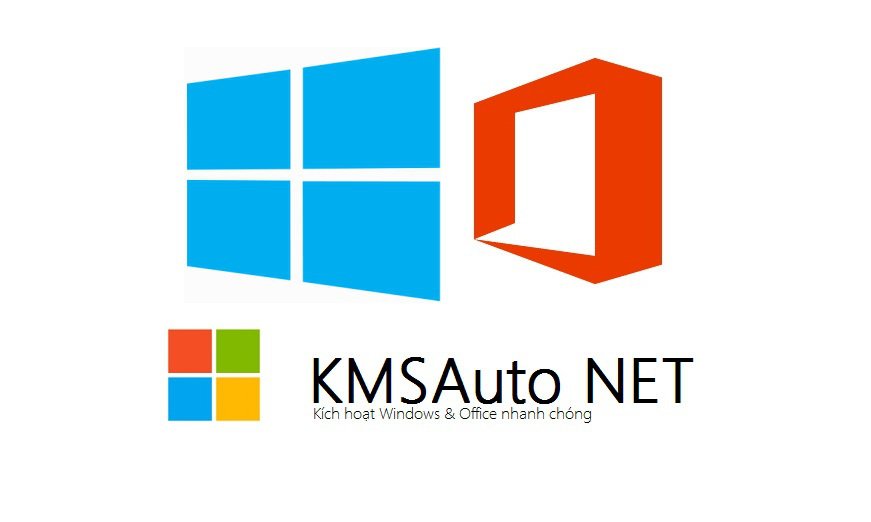 KMSAuto++ 1.8.7