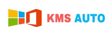 KMSAuto++ 1.8.7 / Net 1.5.4 / Lite 1.8.6 — РУС (x86/x64) — RSLOAD