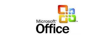 Скачать полную версию Microsoft Office 2007 SP2 (32/64 бит)