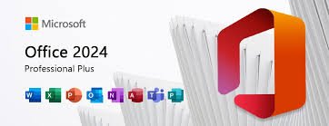 Microsoft Office 2024 Pro Plus v2409 + Repack – Бесплатная загрузка