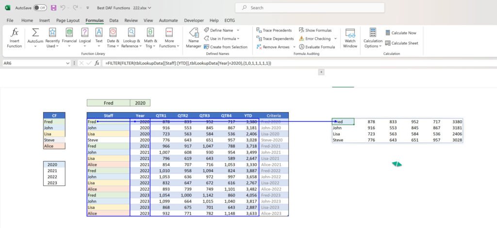 Microsoft Office 2024 Pro Plus