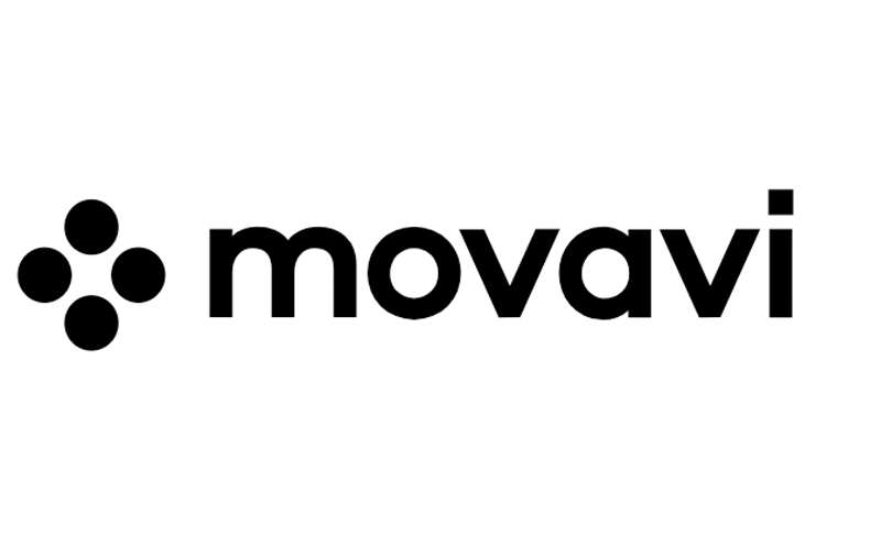 Movavi Photo Editor 2026 v24.3.0 + Repack – Бесплатная загрузка – RSLOAD