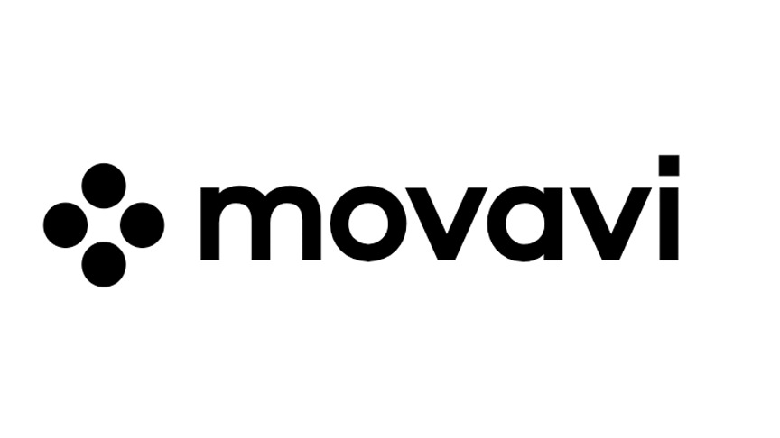 Movavi Photo Editor
