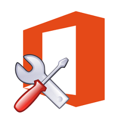 Office Tool Plus 11.5.7 – RUS (x64) – RSLOAD