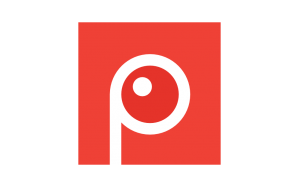 Screenpresso Pro 2.2.12 + Portable + Repack – Бесплатная загрузка – RSLOAD