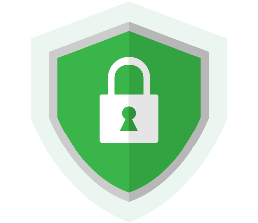SecretDNS 3.9.1 + x64 – Бесплатная программа для установки DNS через HTTPS