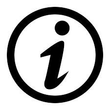 Информация о системе 19.6 Portable – Бесплатная загрузка – RSLOAD