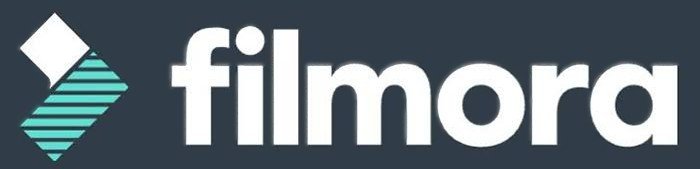 Wondershare Filmora 15.5.3.19727 + Repack + Effect – Free Download – RSLOAD