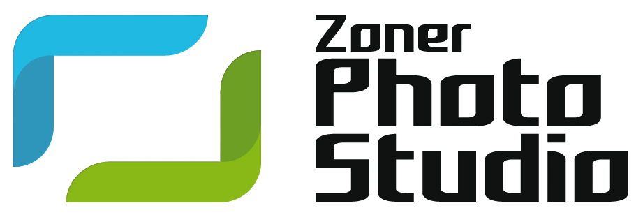 Zoner Photo Studio X 19.2606.2.696 + x64 + Portable + Repack – Бесплатная загрузка – RSLOAD