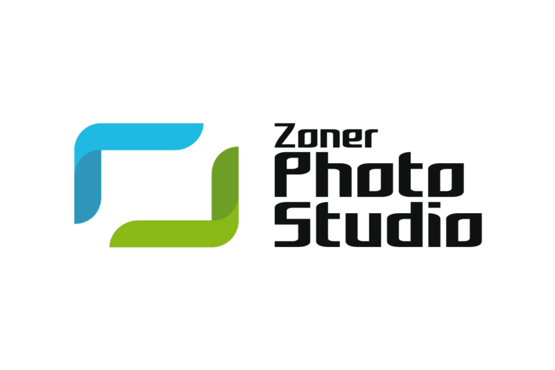 Zoner Photo Studio X 19.2606.2.696 + x64 + Portable + Repack – Бесплатная загрузка – RSLOAD