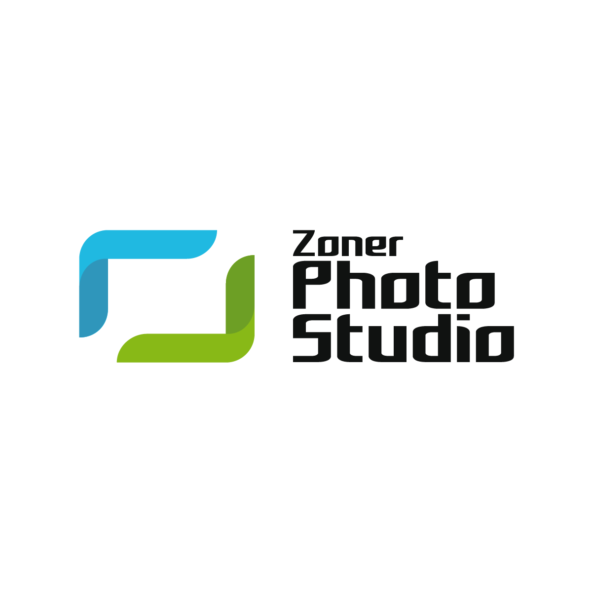 Zoner Photo Studio X