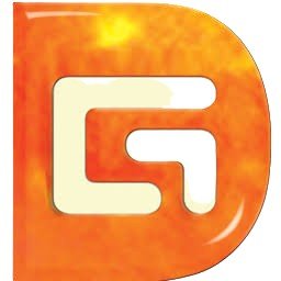 DiskGenius Pro 6.2.0.1829 + WinPE + Portable – RUS (x86/x64) – RSLOAD