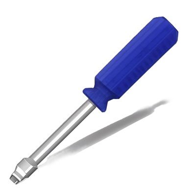 EF Commander 26.06 + x64 – Бесплатная загрузка двухпанельного файлового менеджера – RSLOAD