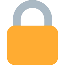 SecretDNS 3.9.1 + x64 – Бесплатная программа для установки DNS через HTTPS
