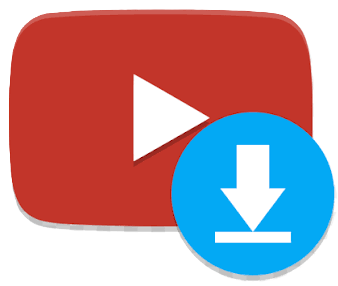 YT Downloader 10.5.7 + Repack + Portable – Бесплатная загрузка