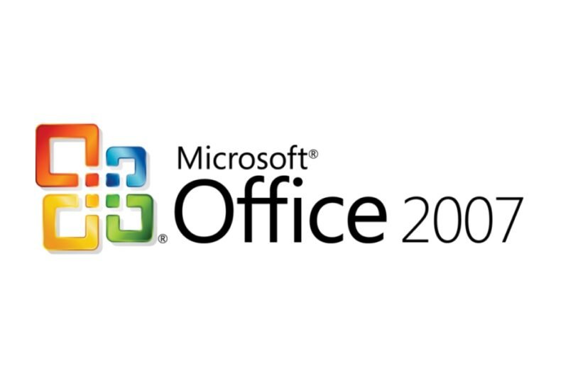 Скачать полную версию Microsoft Office 2007 SP2 (32/64 бит)