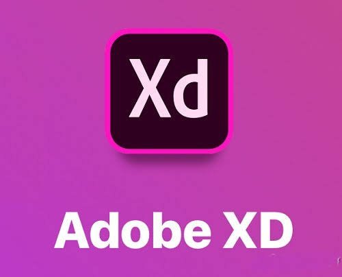 Adobe XD v61.0.12.1 + Repack – Полная бесплатная загрузка 2026 года