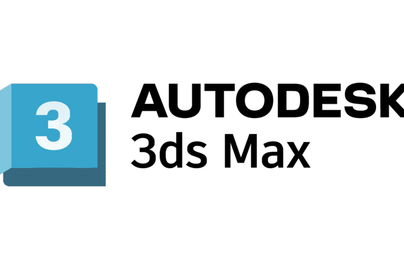 Autodesk 3ds Max v2027.1 Бесплатная загрузка для Windows 2026