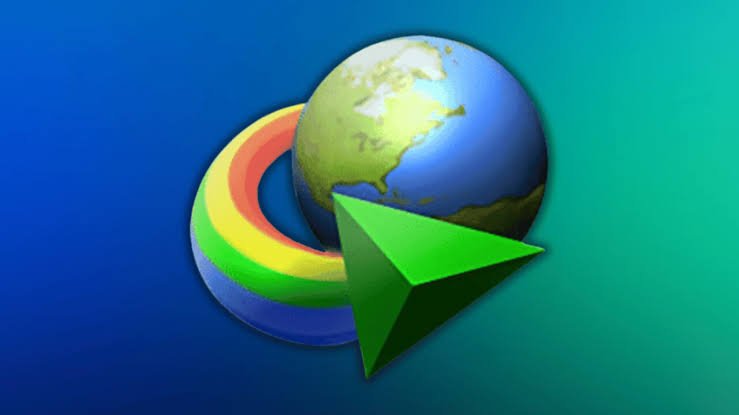 Internet Download Manager (IDM) 6.43 Build 3 + Repack – Бесплатная загрузка – RSLOAD