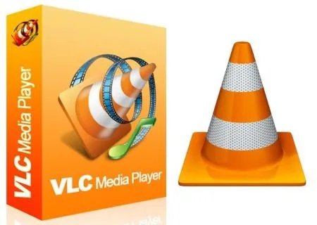 VLC Media Player 3.0.23 + x64 + Portable – Бесплатная загрузка – RSLOAD