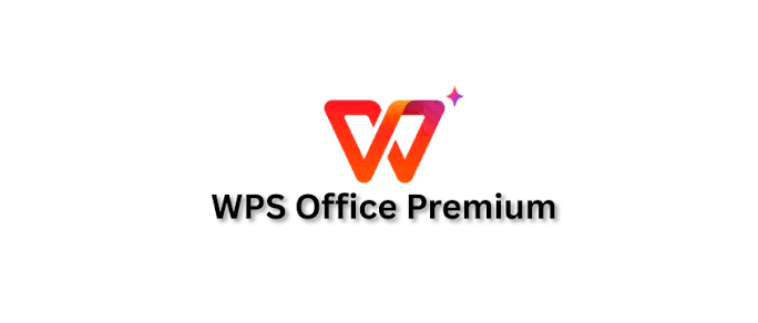 WPS Office Premium 12.9.0 Полная версия Windows 11/10 – RSLOAD
